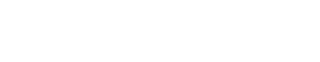 Ocean by H10 Hotels