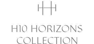 H10 Horizons Collection H10 Horizons Collection