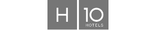 H10 Hotels H10 Hotels