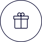 Detalle en la habitación