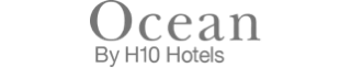 Ocean by H10 Hotels