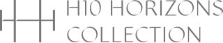 H10 Horizons Collection