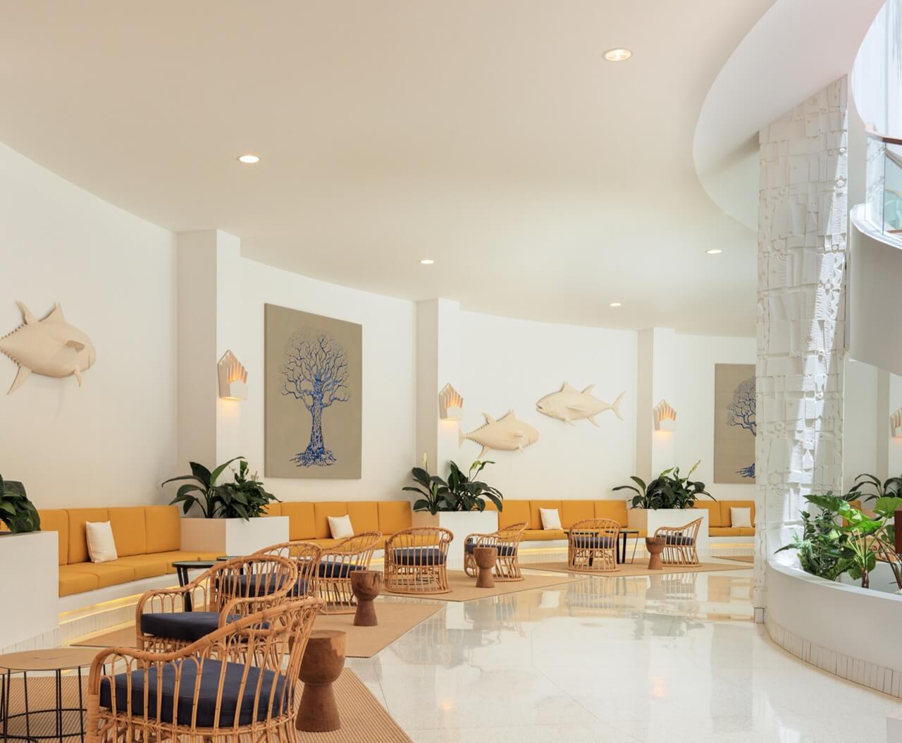 Only need a hotel?: Up to 20% off