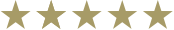 5 stars