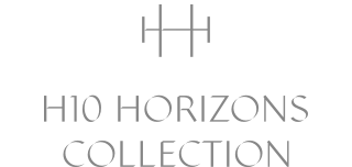 H10 Horizons Collection