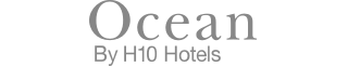 Ocean by H10 Hotels