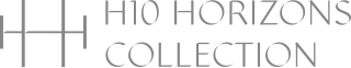 H10 Horizons Collection
