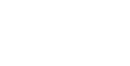 H10 Hotels