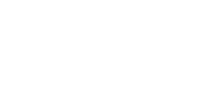 H10 Horizons Collection