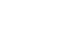 Ocean by H10 Hotels