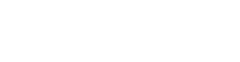 The One by H10 Hotels