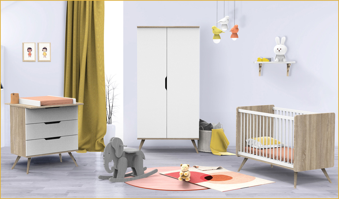 commode paulin sauthon