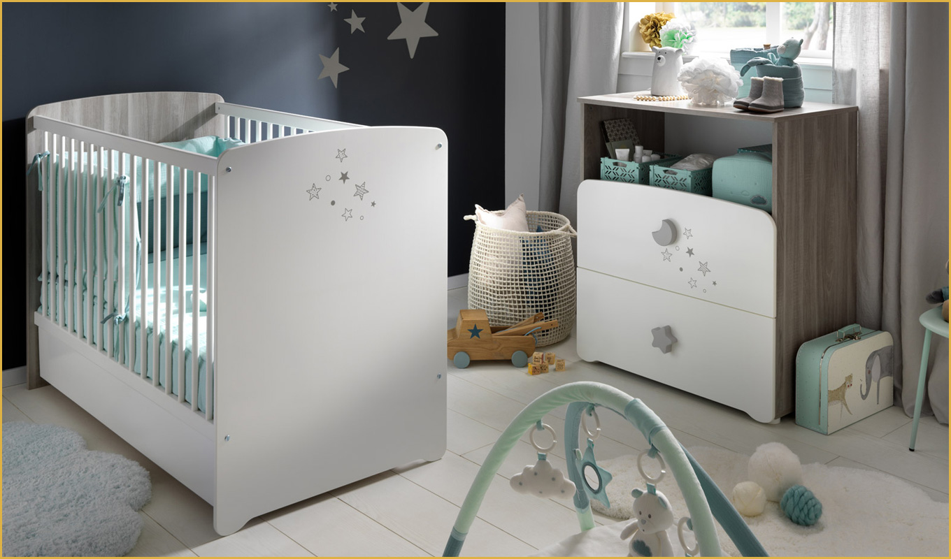 commode paulin sauthon