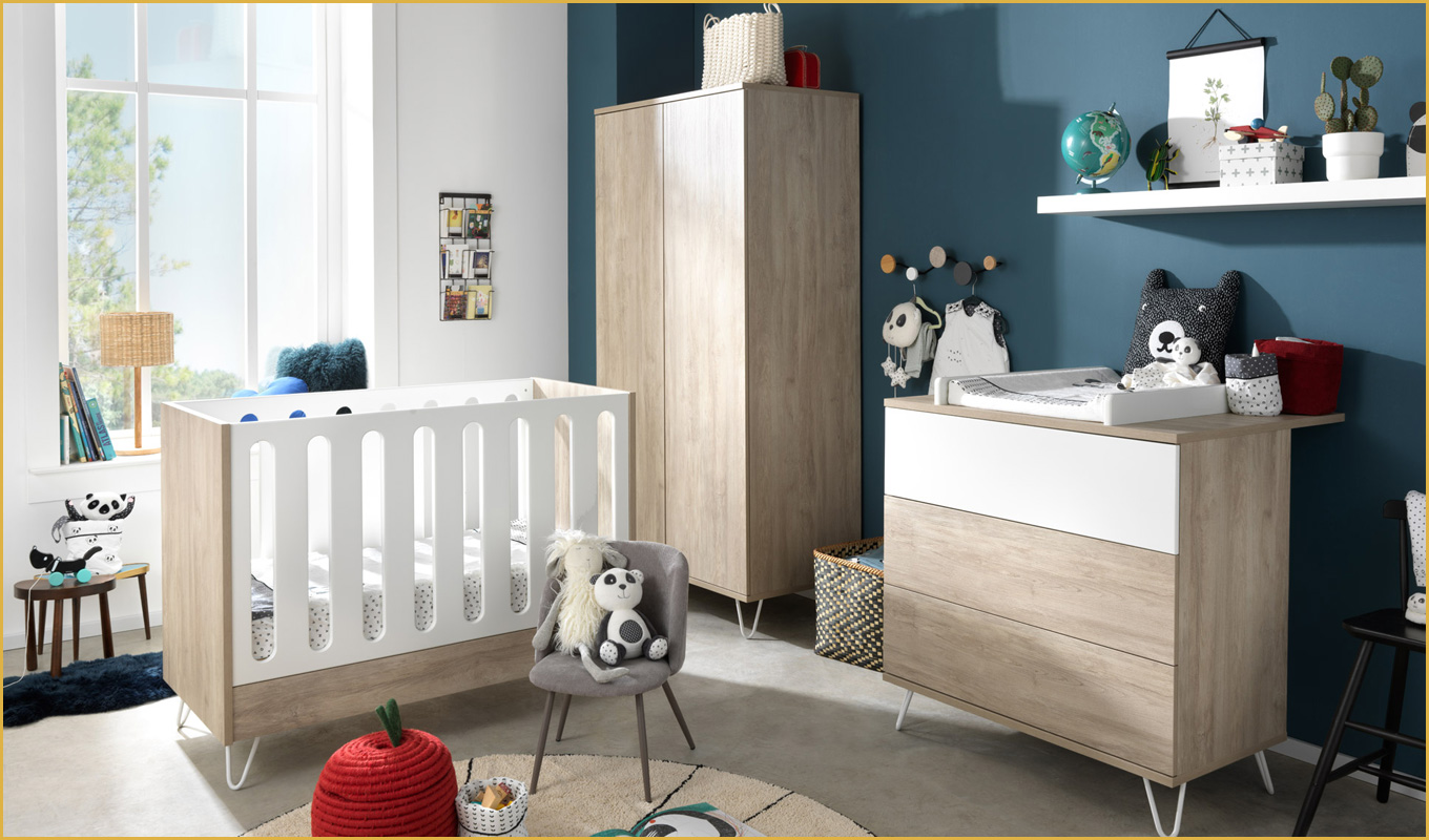 commode paulin sauthon