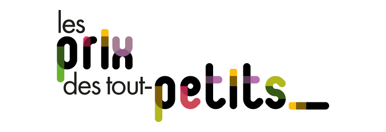 Découvrez les équipements à petits prix pour votre bébé