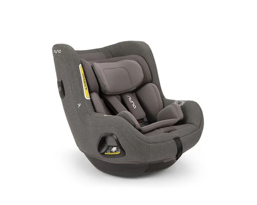 Siège auto Todl™ next 360 Thunder de Nuna