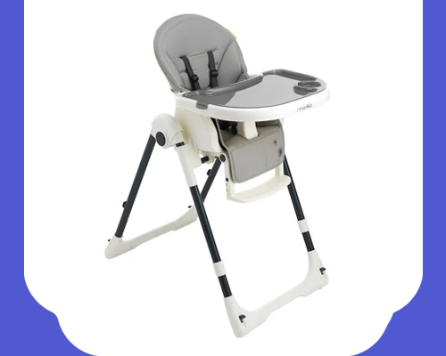 Offre Suavinex : Troisième biberon offert !