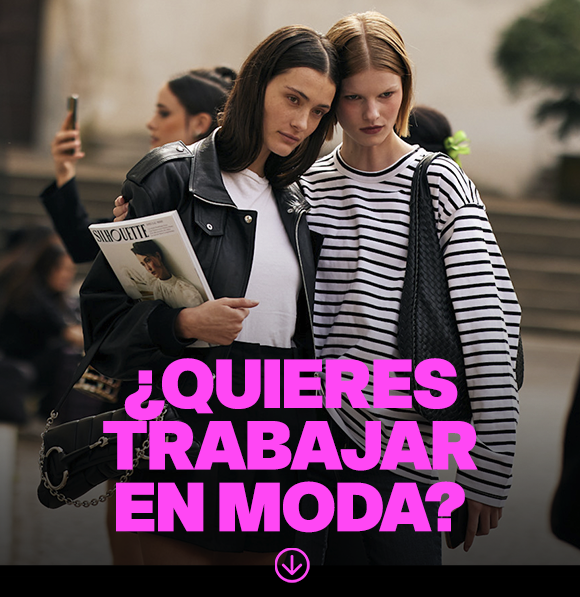Imagen mail Telva Newsletter