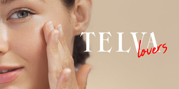 Imagen mail Telva Newsletter