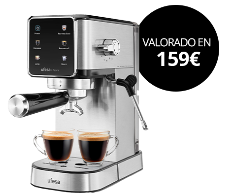 Kérastase parís premium