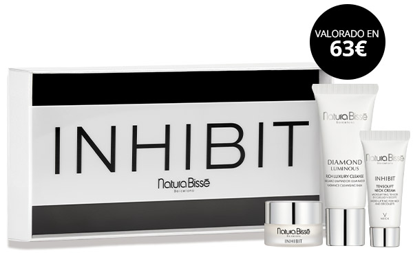 Glow Energie de Yves Rocher 