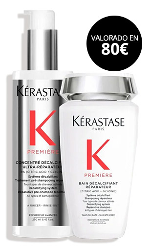 Glow Energie de Yves Rocher 