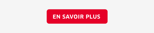 EN SAVOIR PLUS