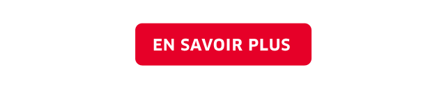 EN SAVOIR PLUS