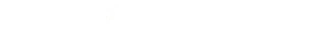 LA RUBRIQUE DU MOIS