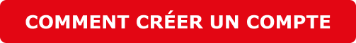 Comment créer un compte