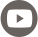 Terdav Youtube