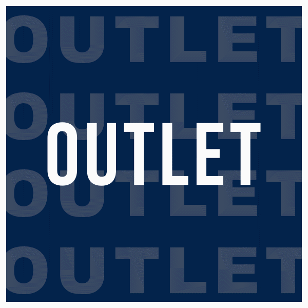 OUTLET