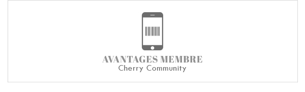 cherry community le temps des cerises
