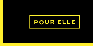 Black Friday jusqu'a -70% 