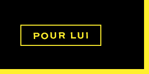 Black Friday jusqu'a -70%