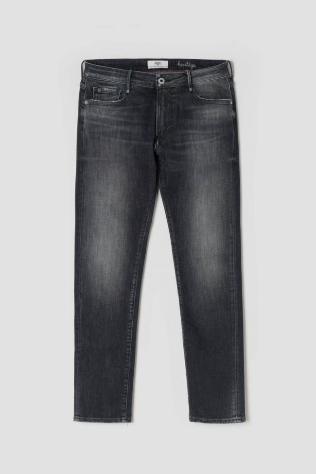 sea 200/43 boyfit jeans gris n°1