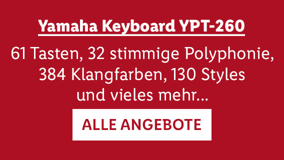 ALLE ANGEBOTE