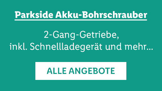 ALLE ANGEBOTE