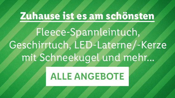 ALLE ANGEBOTE