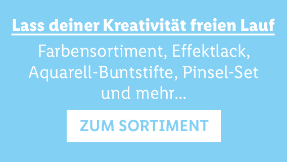 ZUM SORTIMENT