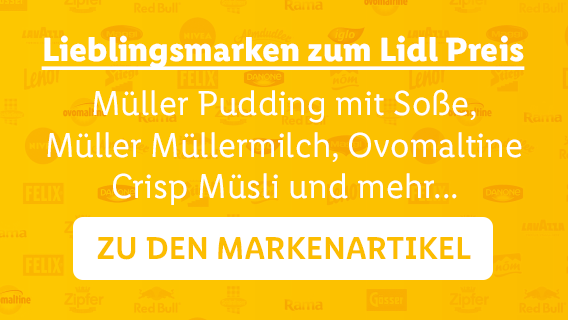 ZU DEN MARKENARTIKEL