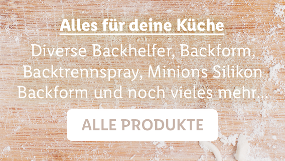 ALLE PRODUKTE