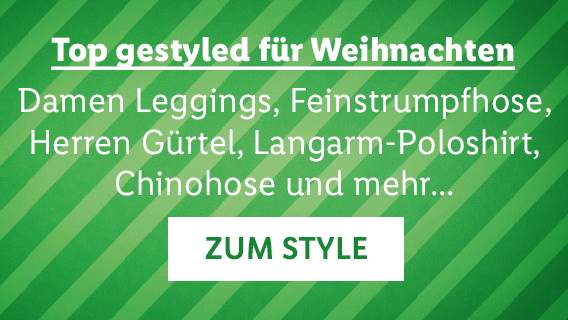 ZUM STYLE