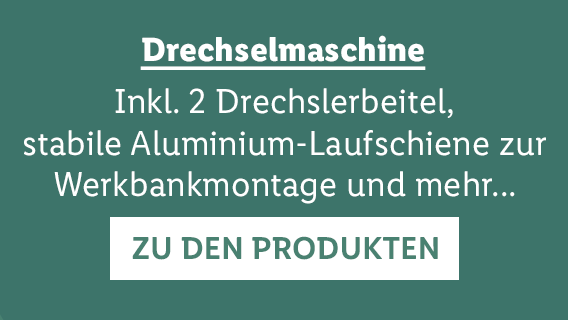 ZU DEN PRODUKTEN