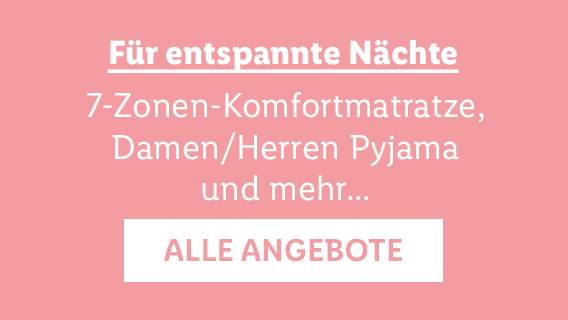 ALLE ANGEBOTE