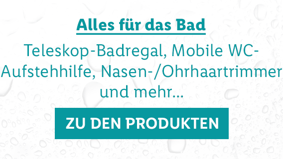 ZU DEN PRODUKTEN