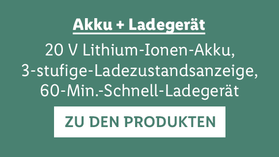 ZU DEN PRODUKTEN