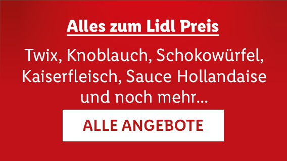 ALLE ANGEBOTE