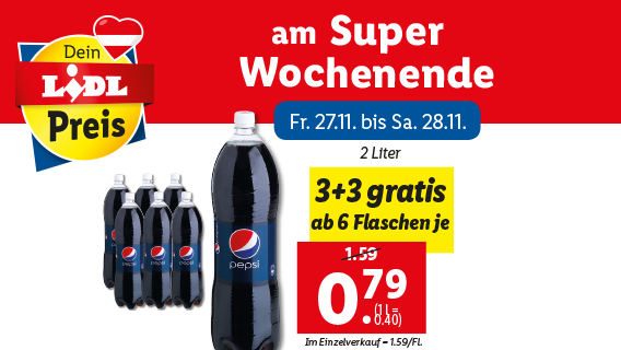 Super Wochenende
