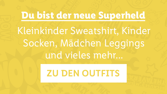 ZU DEN OUTFITS